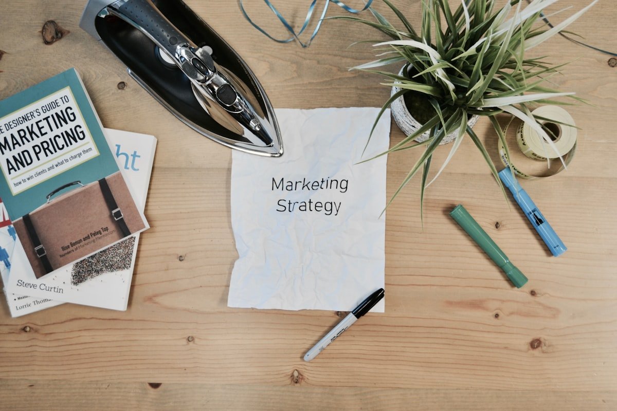 Cómo el marketing digital impulsa negocios locales