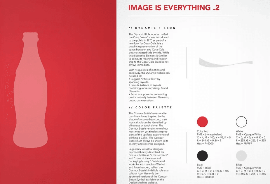 ¿Cómo crear tu identidad de marca en línea? image 4