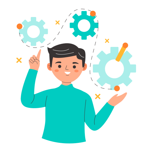 imagen sobre procesos