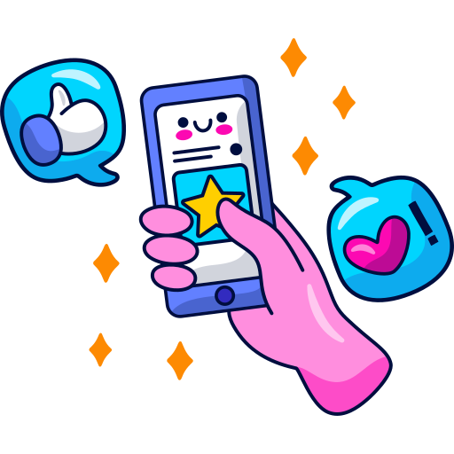 imagen sobre marketing digital