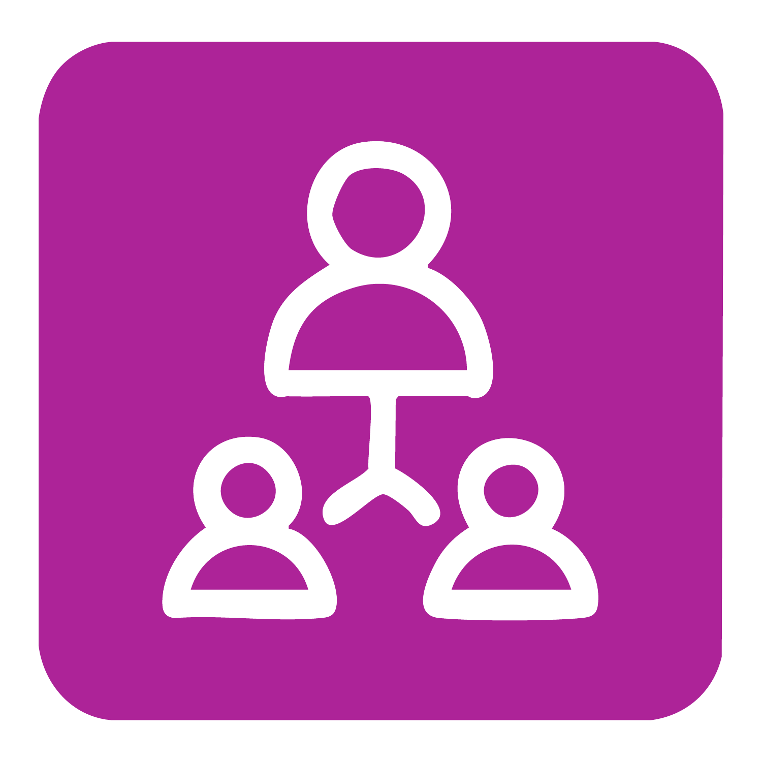 otrosMesa de trabajo 3