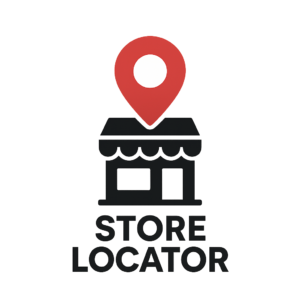 Store Locator Pro - Plugin WordPress Premium