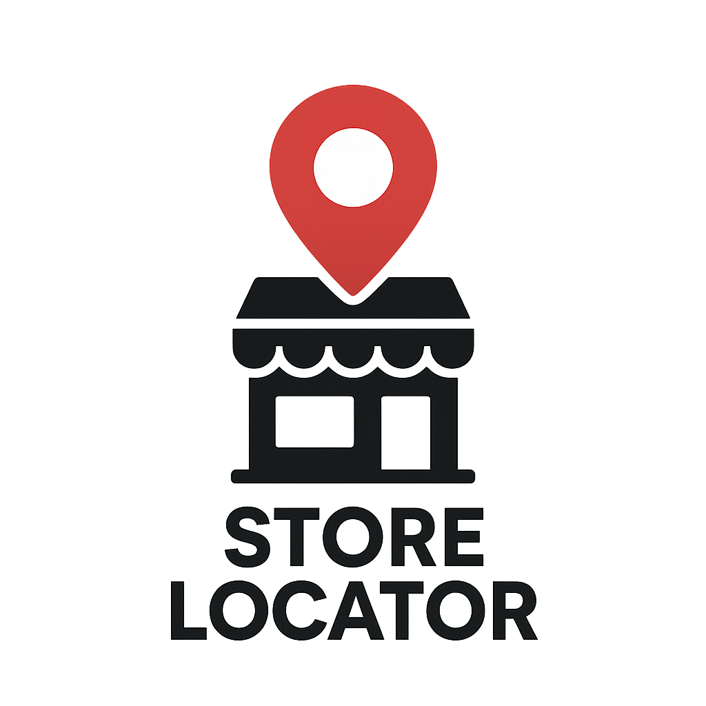 Store Locator Pro - Plugin WordPress Premium